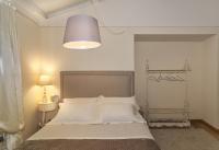 Camera Matrimoniale con Bagno Privato