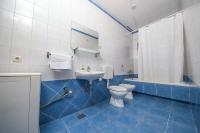 Apartamento - Planta baja
