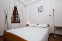 Apartamento - Planta baja