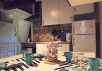 Apartamento - Vicolo Bianchi, 2