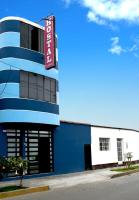 Hostal Los Angeles - B&B