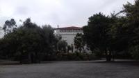 Residencial Retiro Sra. da Luz - B&B Ponte de Lima