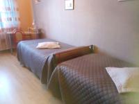 Appartement Les Berges de l'Ornain - B&B Bar-le-Duc