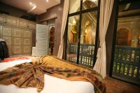 Superior Double Suite