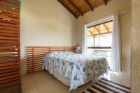 Apartment mit Meerblick