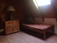 Casa Los Robles - Bed and Breakfast