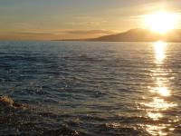 Sun And Chic Malaga - B&B