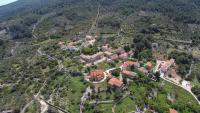 Apartmani Villa Casper - Chambres d’hôtes
