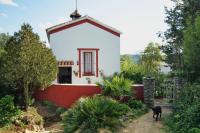 Casa Montecote Eco Resort - B&B Vejer de la Frontera