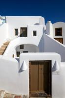 The Small Architect's House - Chambres d’hôtes
