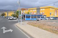 Fano's House - Habitaciones en vivienda particular - B&B Playa del Ingles