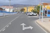 Camera Singola con Bagno in Comune