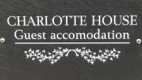Number 4 - B&B