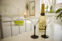 Apartment Top Centar - B&B Bania Luka