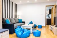 Villa Vitalis - B&B Muszyna