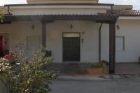 La casa di Bia - Ferienwohnung