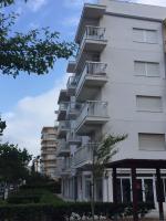 Apartamento Solmar Playa de Gandía - B&B