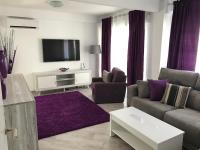 Apartamento Solmar Playa de Gandía - Ferienwohnung Platja de Gandía