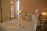 Appartamento Loft