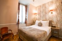Suite Standard