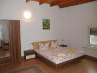 Appartement (5 Volwassenen)