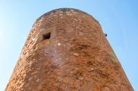 Finca Sa Torre de'n Piza - Grupo Berna - B&B Campos