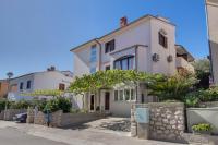 House Prica - B&B Mali Lošinj