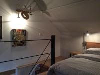 Casa Vacanze