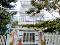 Ly Ly River - B&B