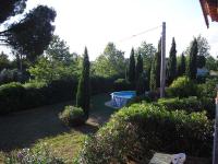 Casaleaurelia - B&B Bibbona