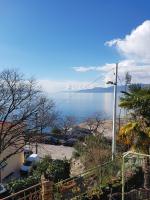 Apartment Kantrida - B&B Rijeka