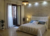 Ai Carrettieri della Cattedrale - Bed and Breakfast Palermo
