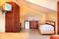 Loft-Studio