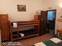 Familienzimmer