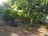 House Mimosa Vir - B&B Vir