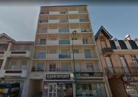 PARENTHESE - Le Marqui - Chambres d’hôtes Lourdes