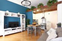 St. Peter Home House - Bed and Breakfast Rome