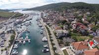 Apartment Gloria - B&B Marina