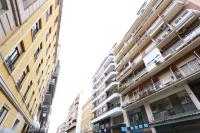 Urbantec Realty - Núñez de Balboa - Castellana - Ferienwohnung