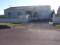Belle Maison - B&B