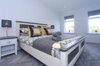 Sandbanks Road - Ferienwohnung Poole