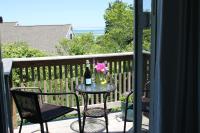 B&B Barnstable - Lavender Bay - Bed and Breakfast Barnstable