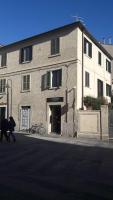 B&B Pierilu' - Bed and Breakfast Grosseto