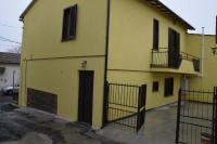Casa di Bacco - B&B