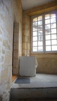 Les Toits de Sarlat - B&B