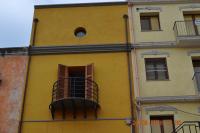 Apartamento Estudio con vistas al mar 