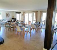 Hout Bay Breeze Guest House - Chambres d'hôtes Hout Bay