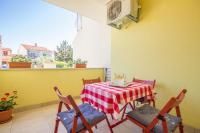 Apartmani Prodan 2 - B&B