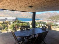 Hout Bay Breeze Guest House - B&B Hout Bay