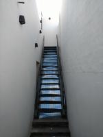 Hospes - Departamento - B&B